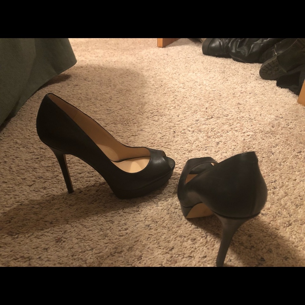 High heels Vince Camuto